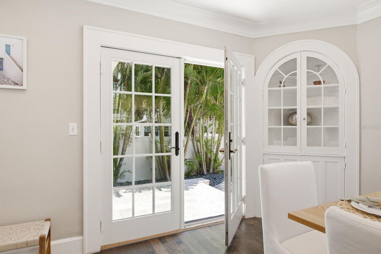 Listing Photo 22