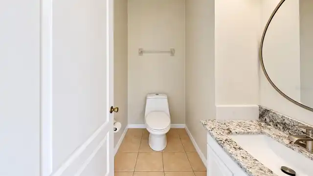 Listing Photo 18