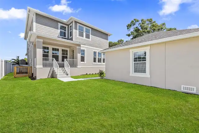 Listing Photo 38