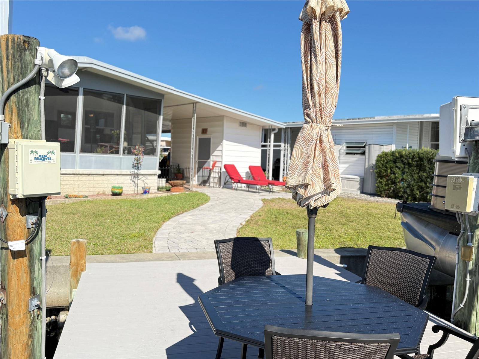 Listing Photo 6
