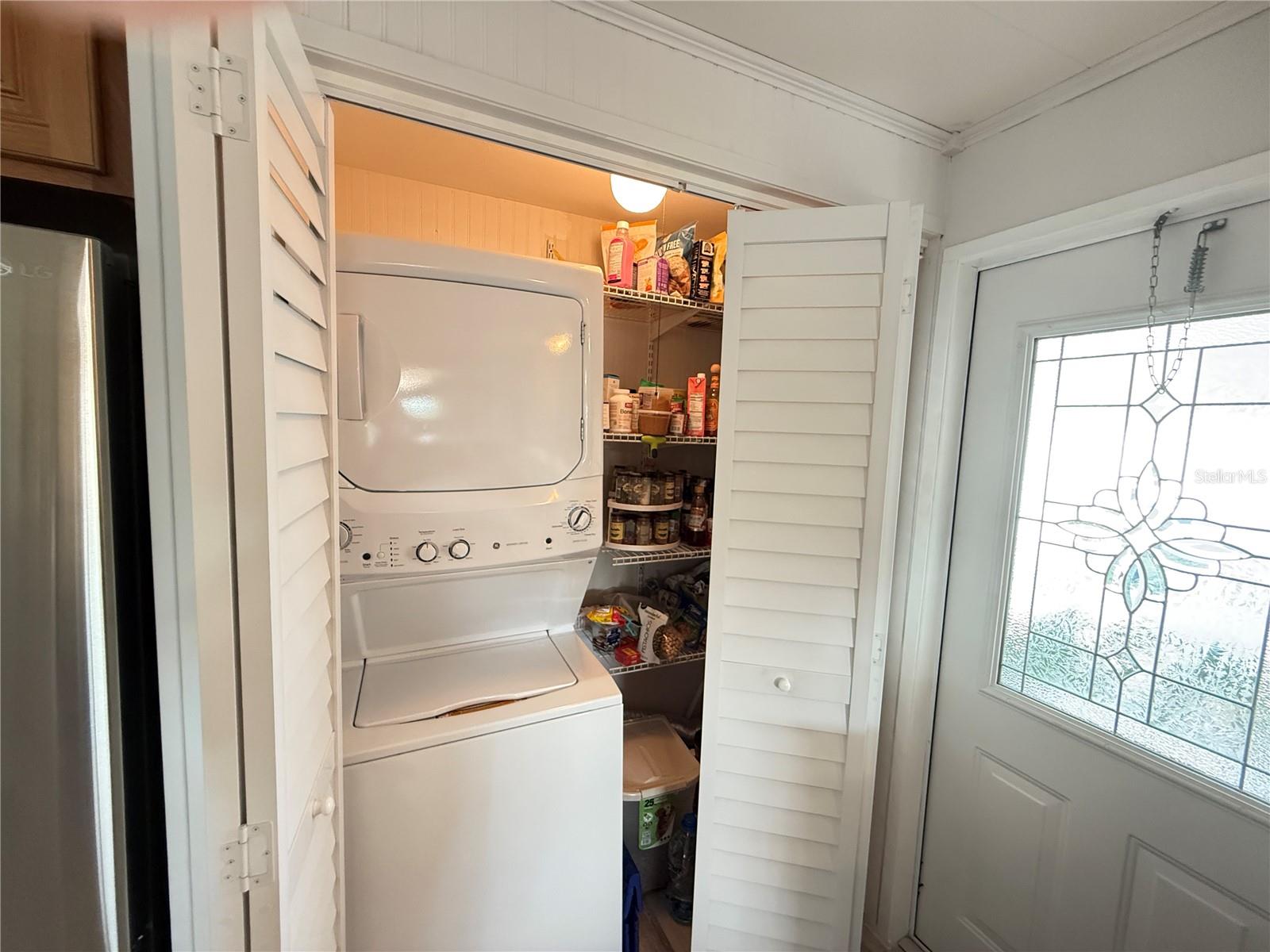 Listing Photo 11