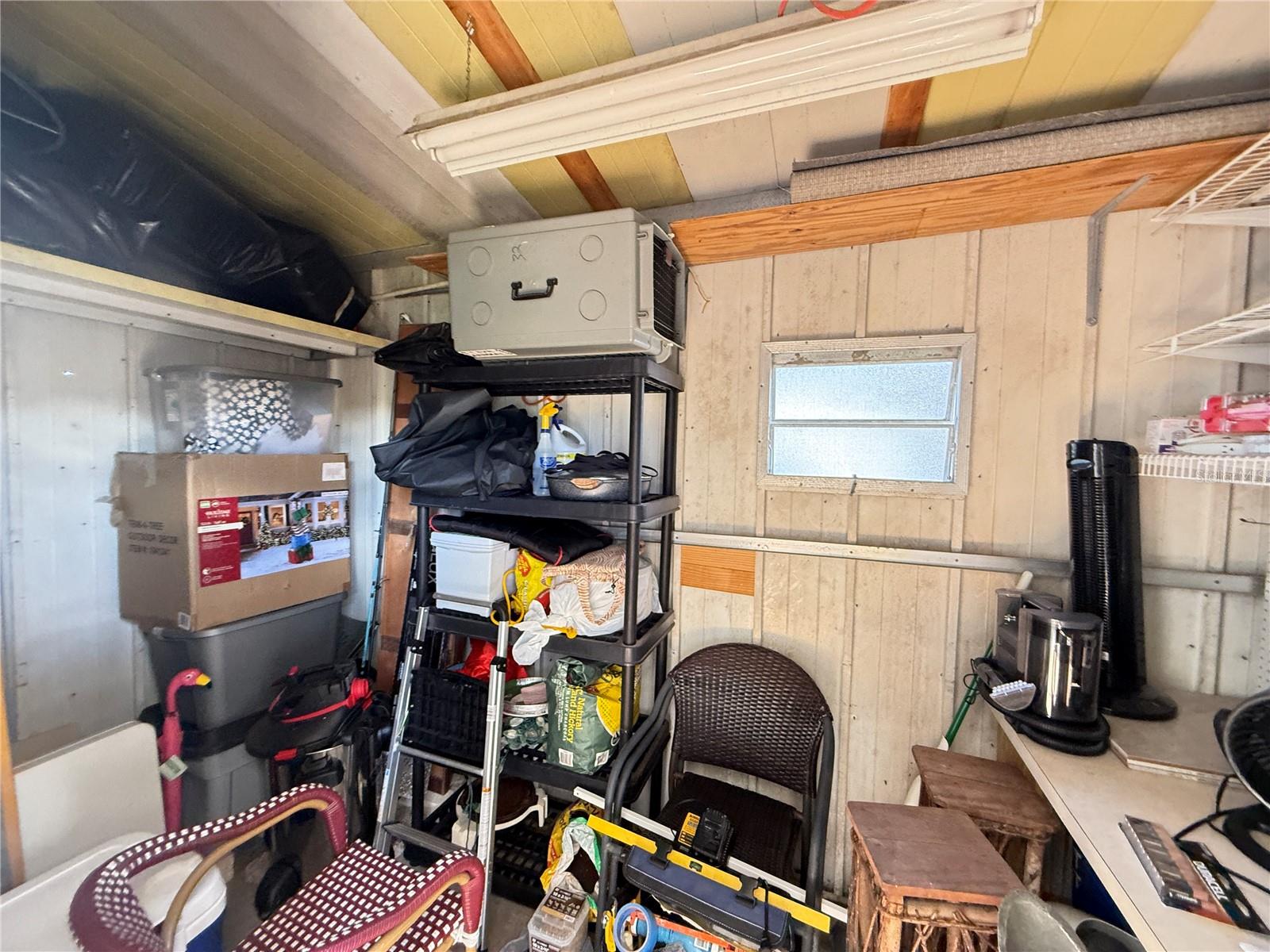 Listing Photo 22