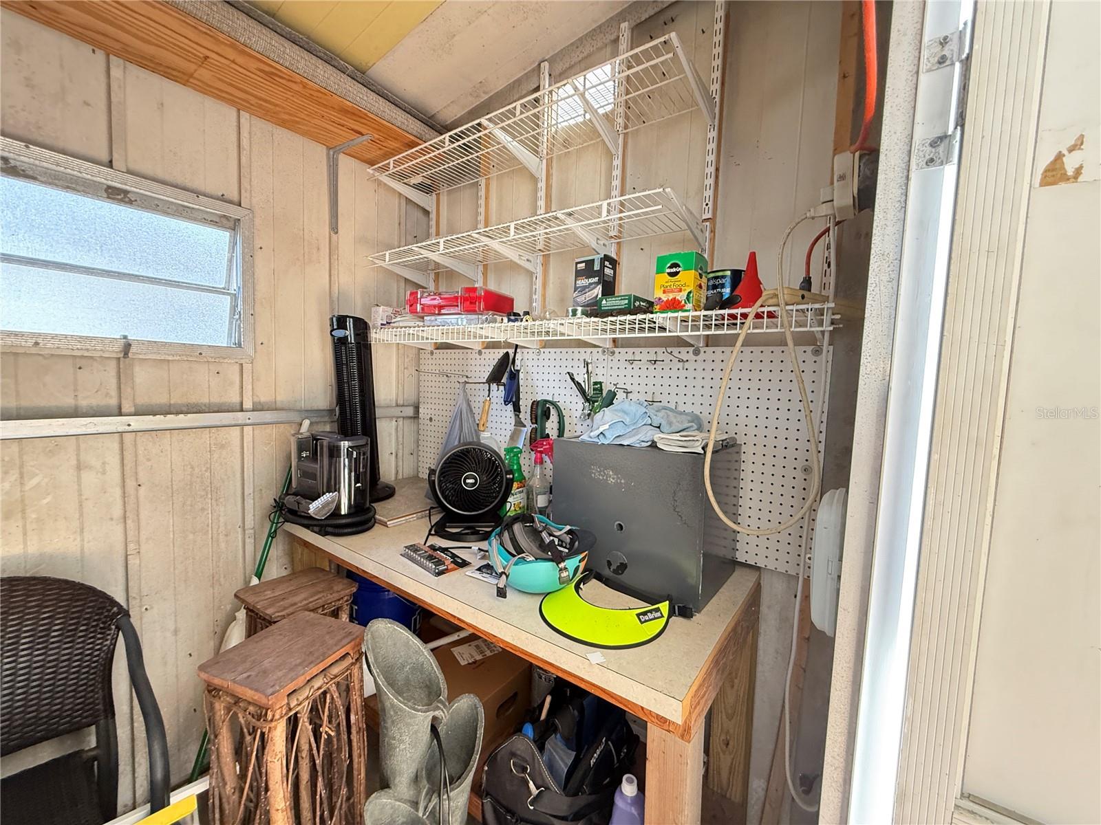 Listing Photo 23