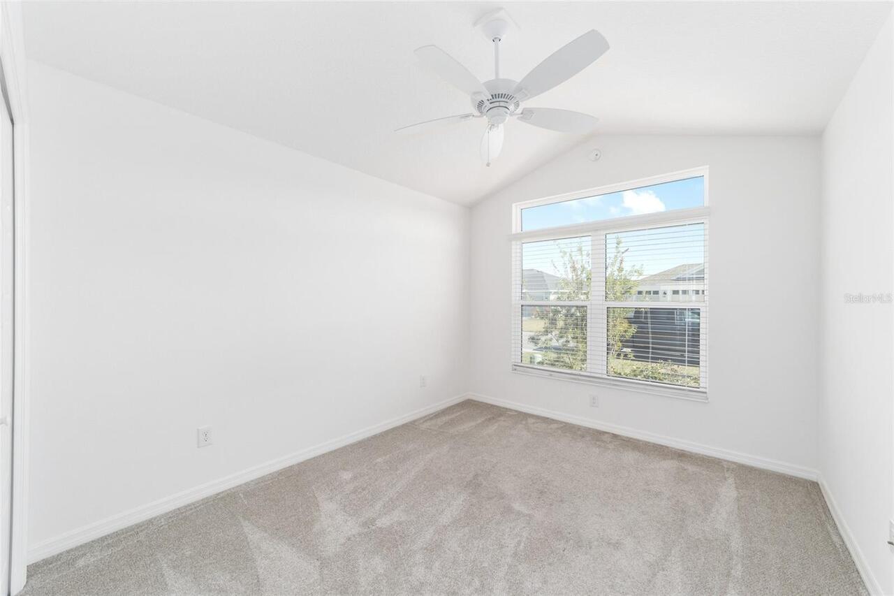 Listing Photo 28