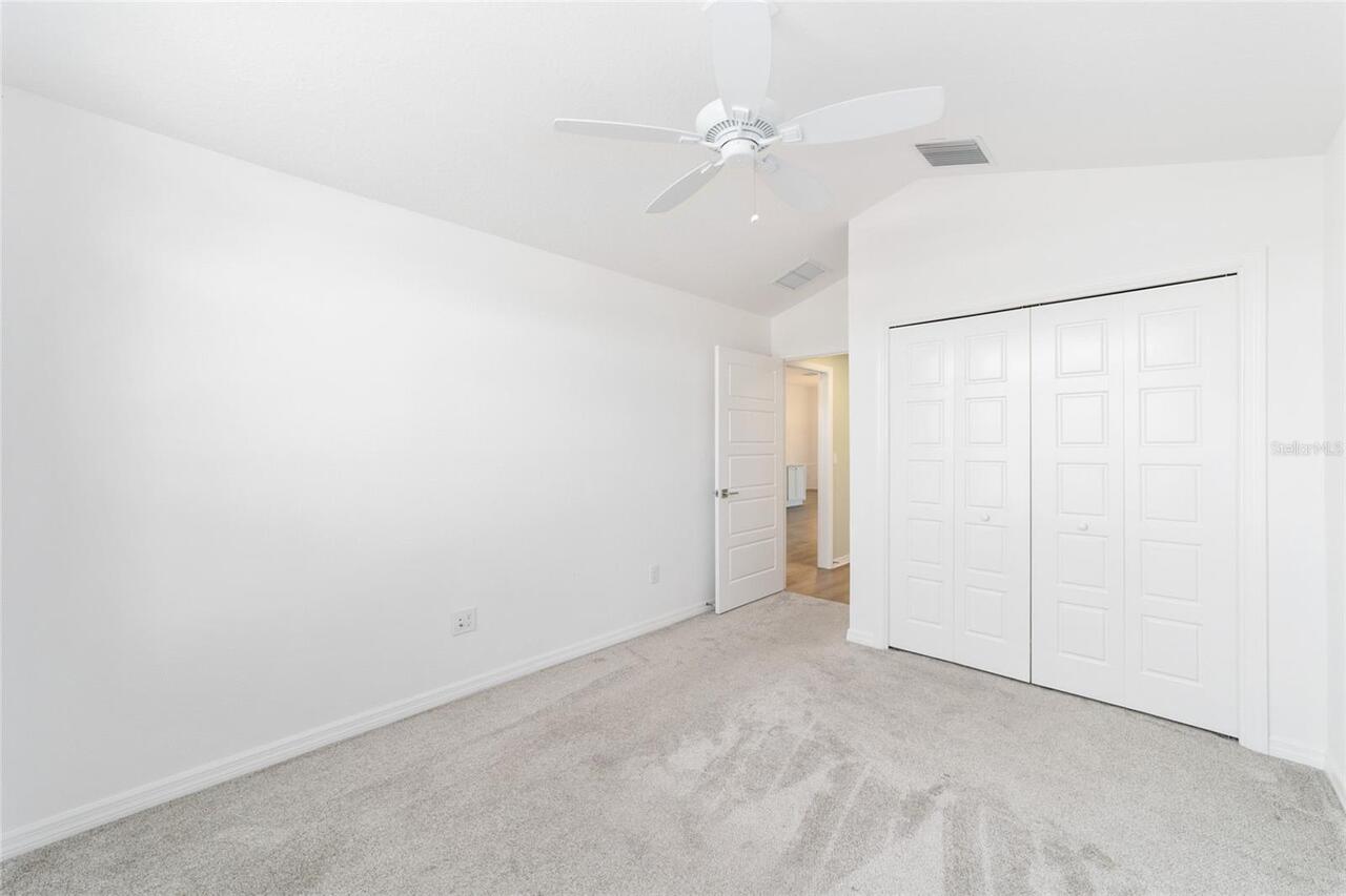Listing Photo 29