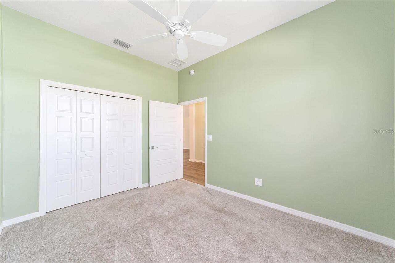 Listing Photo 33