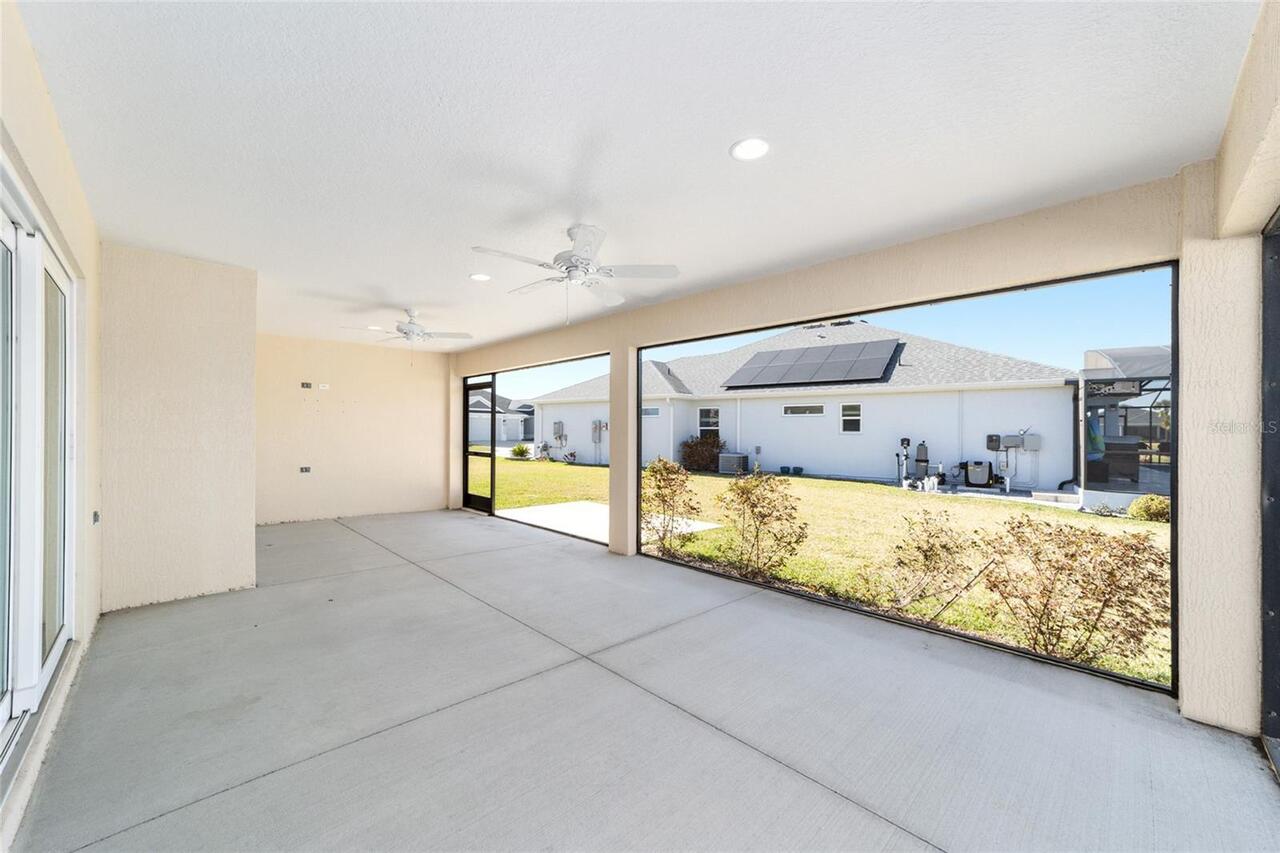 Listing Photo 37