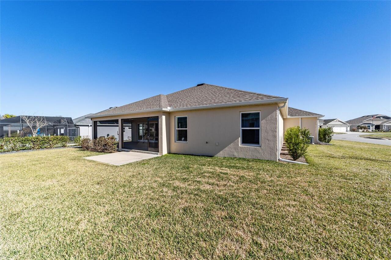 Listing Photo 41