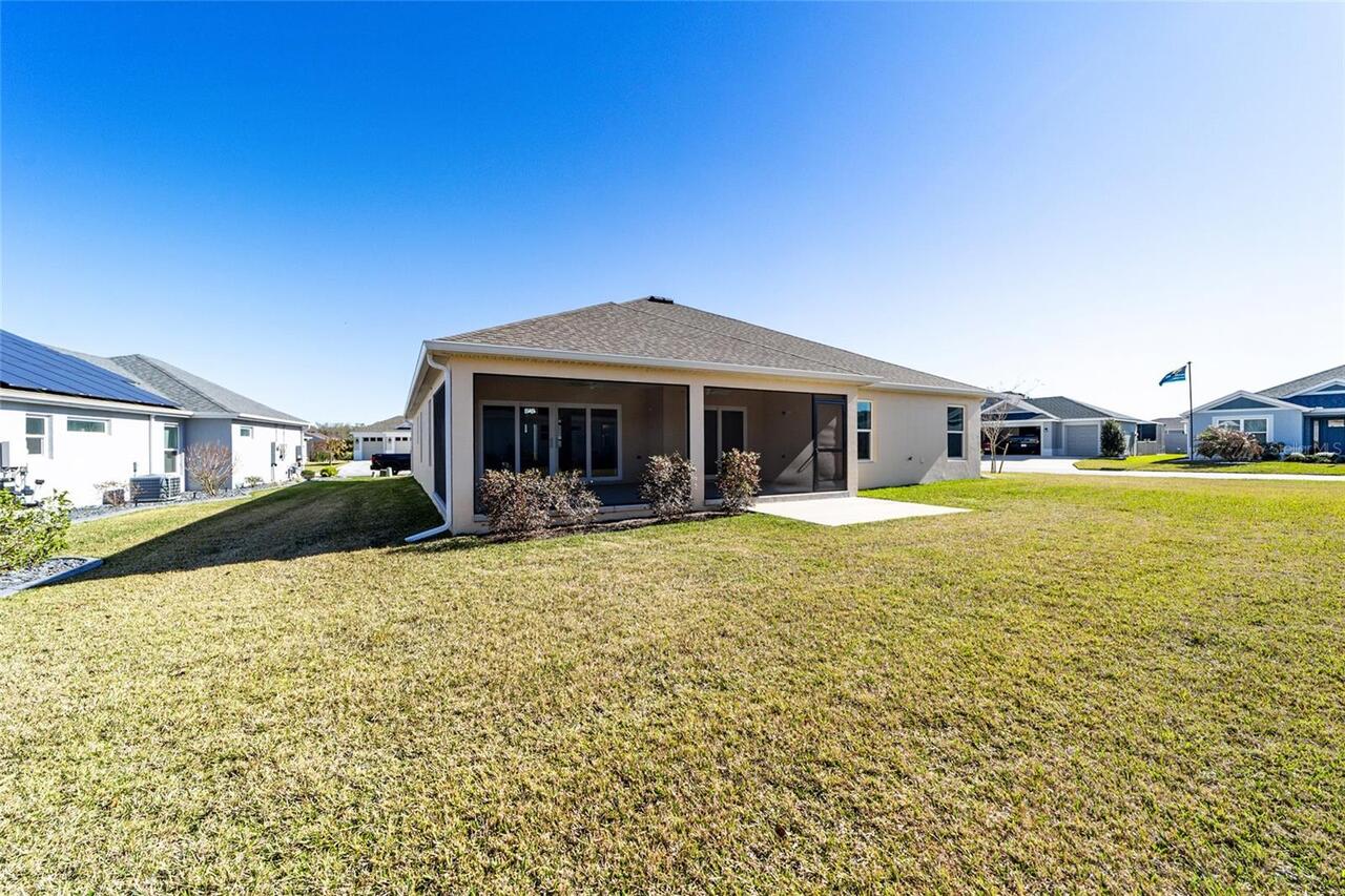 Listing Photo 43