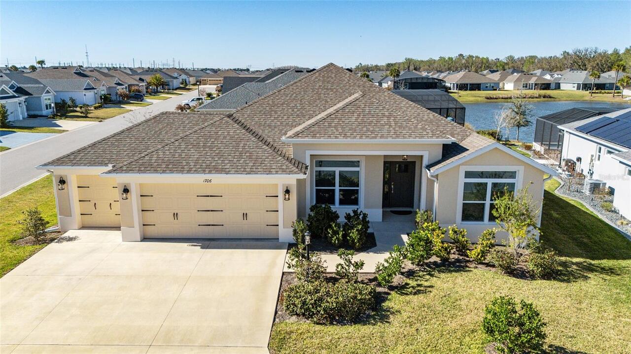 Listing Photo 45