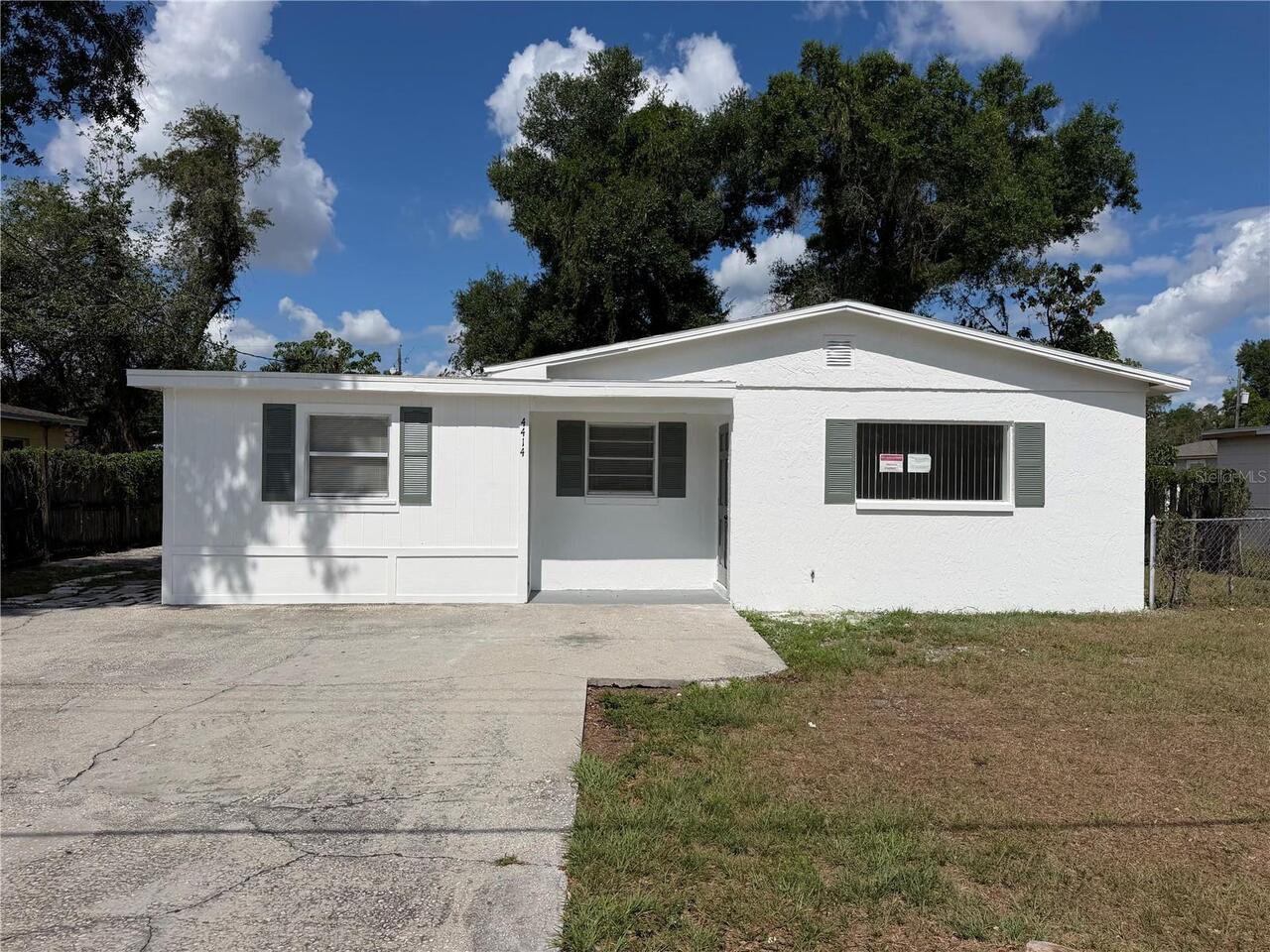 View Listing