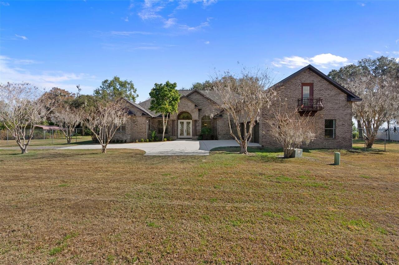 Listing Photo 7