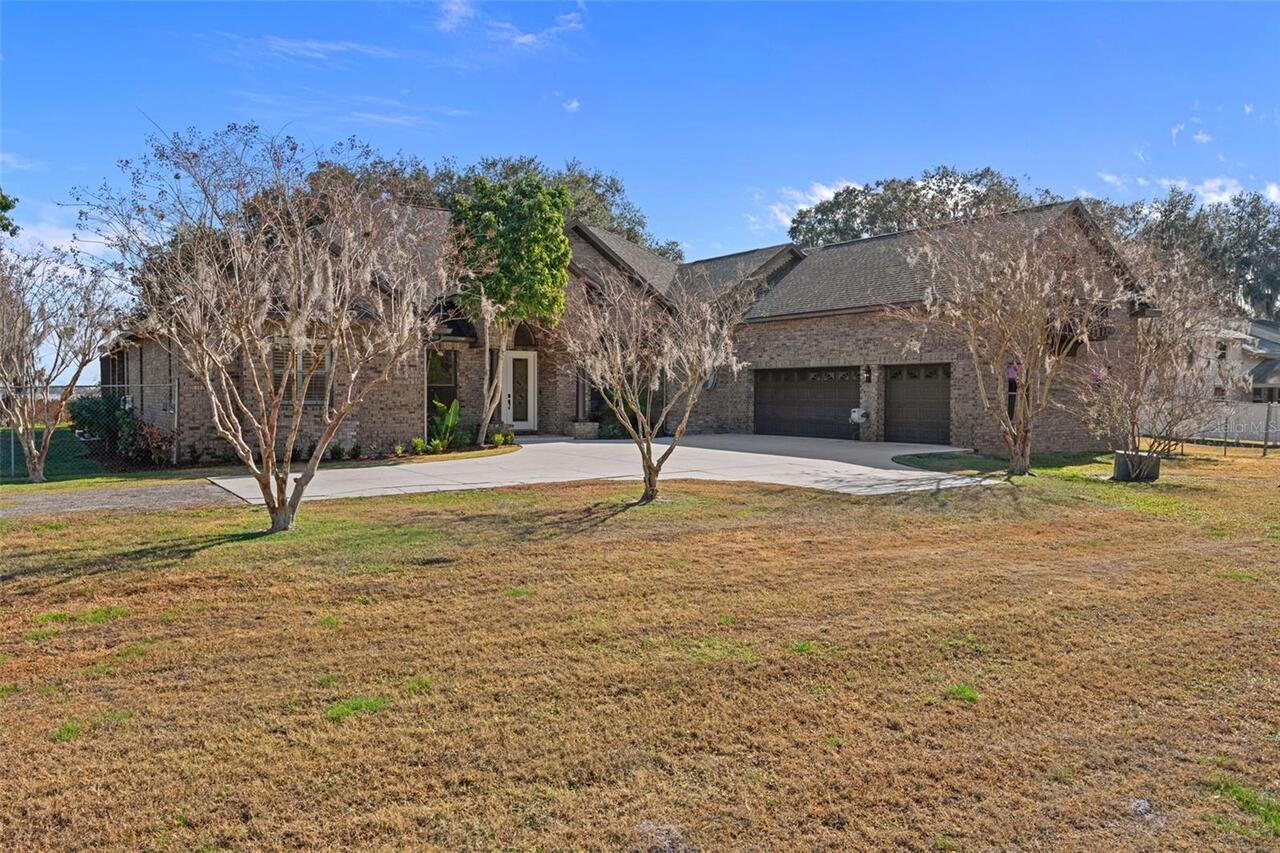 Listing Photo 8