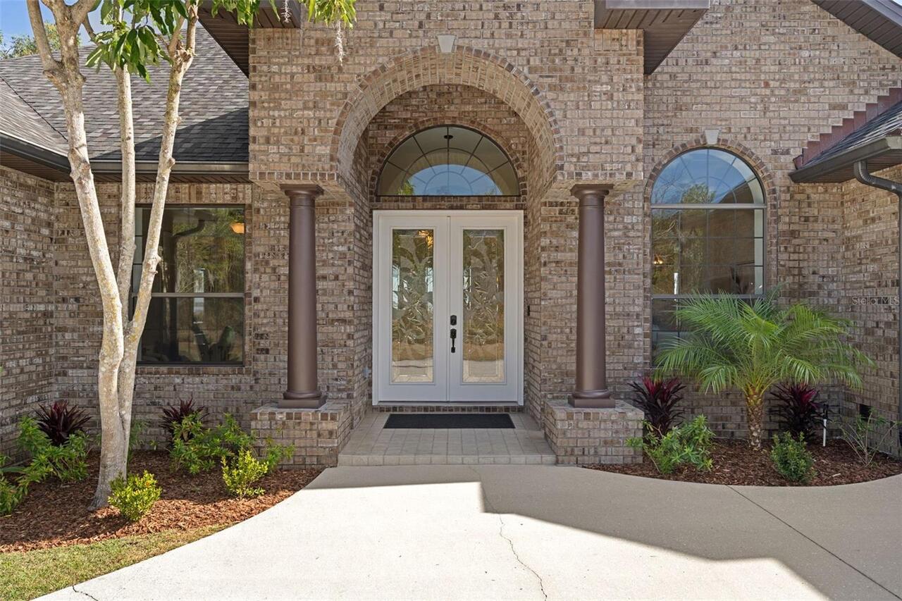 Listing Photo 13