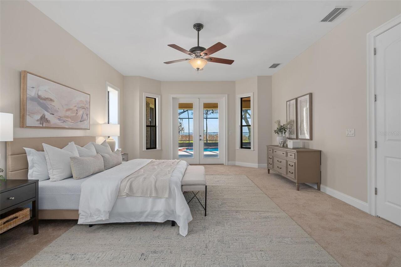 Listing Photo 32