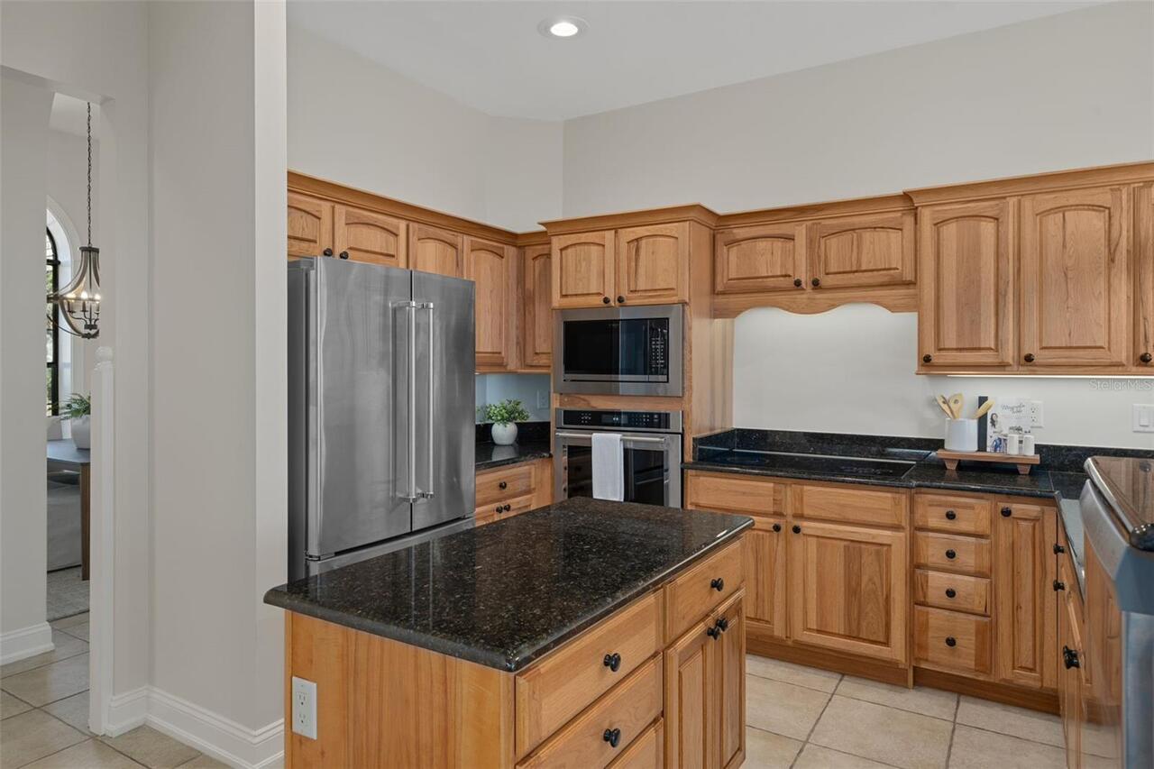 Listing Photo 45