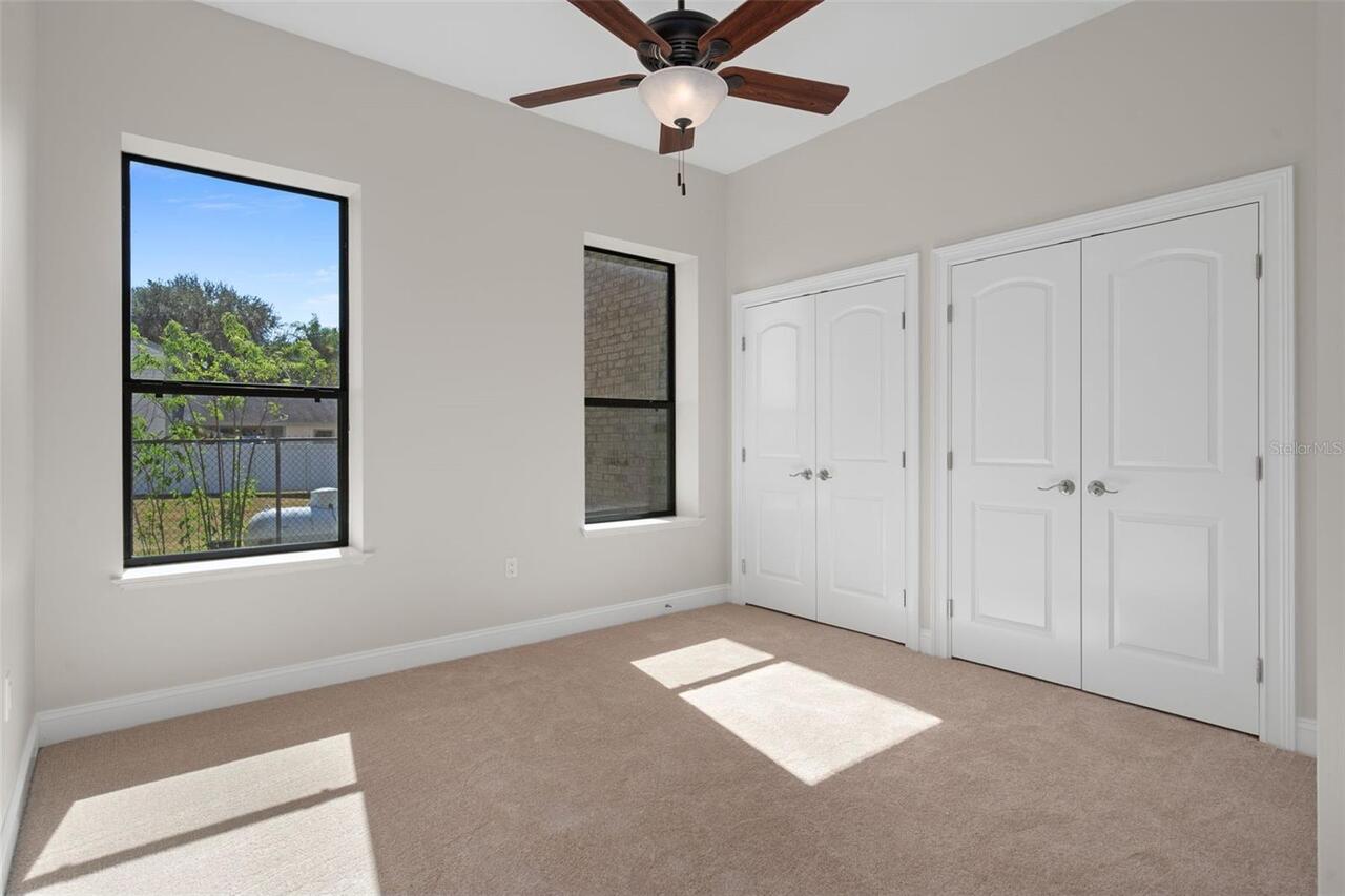 Listing Photo 48