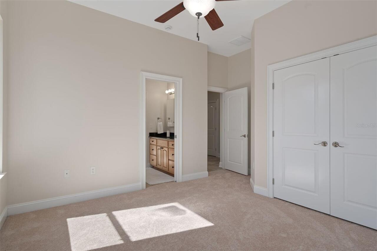 Listing Photo 51