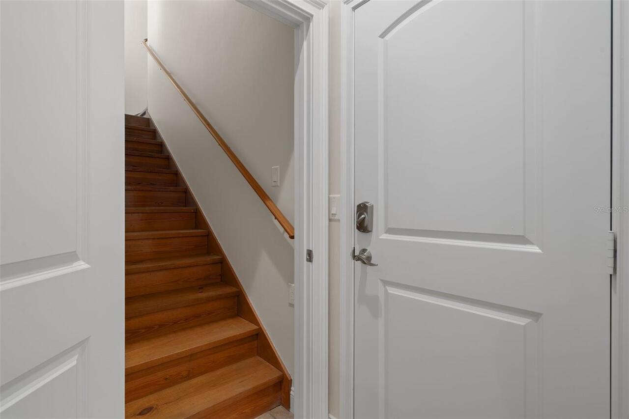 Listing Photo 52