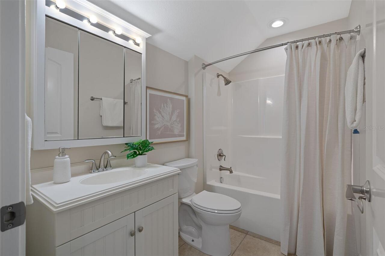 Listing Photo 54