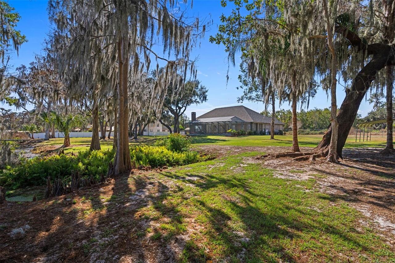 Listing Photo 63