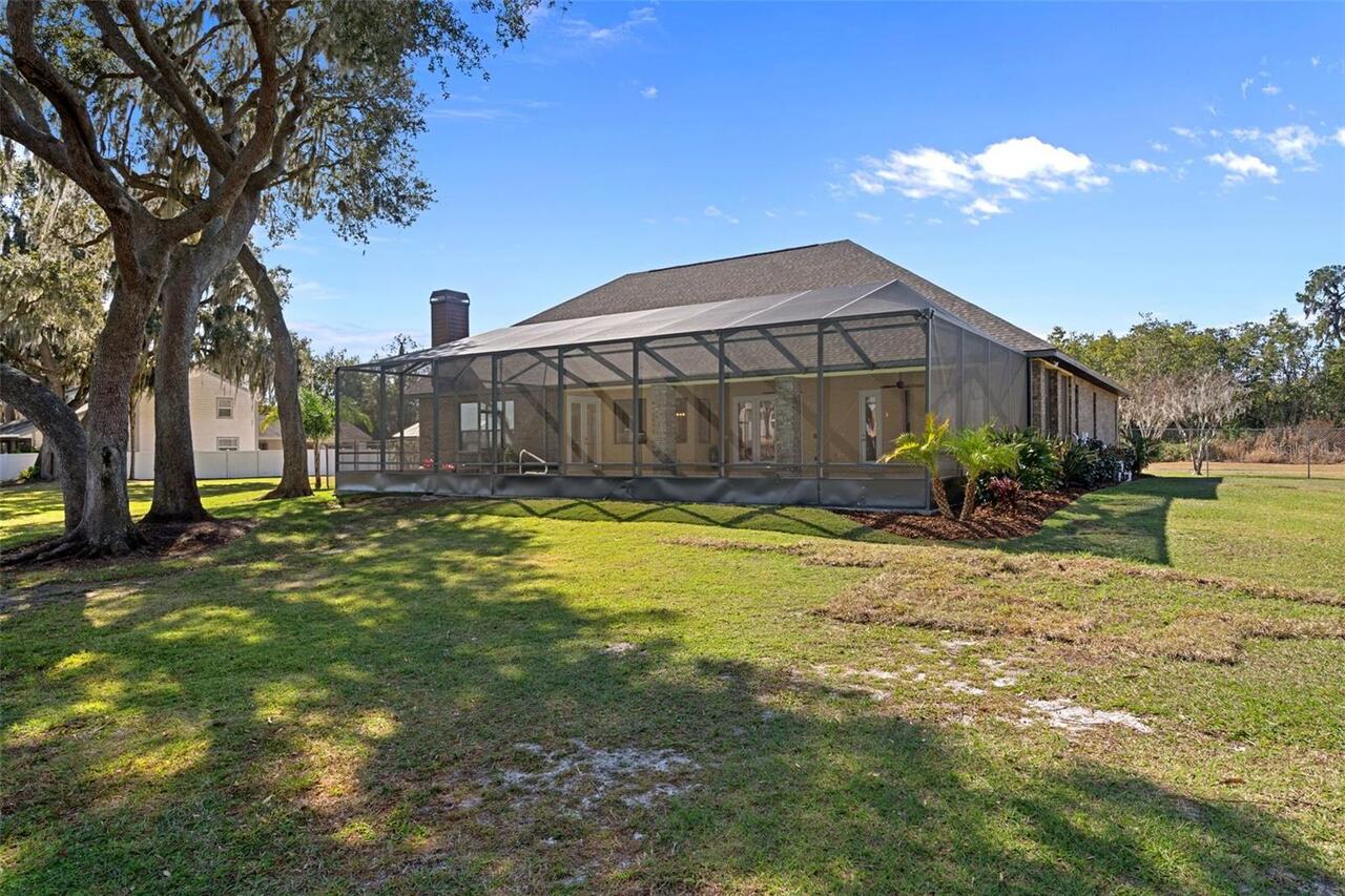 Listing Photo 73