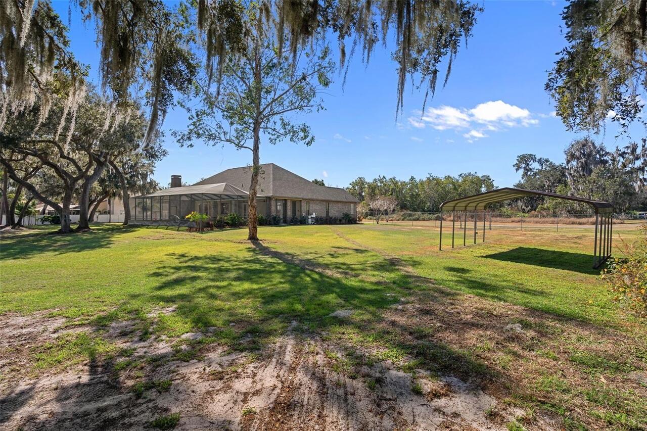 Listing Photo 74