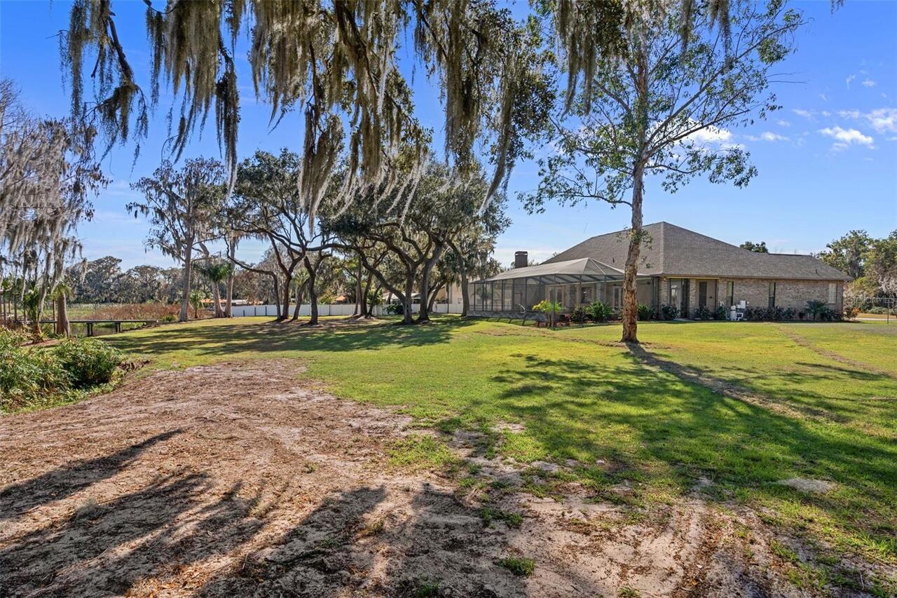 Listing Photo 75