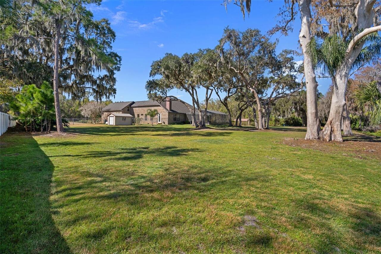 Listing Photo 77