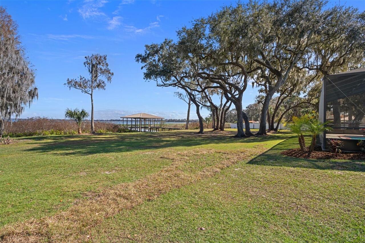 Listing Photo 79