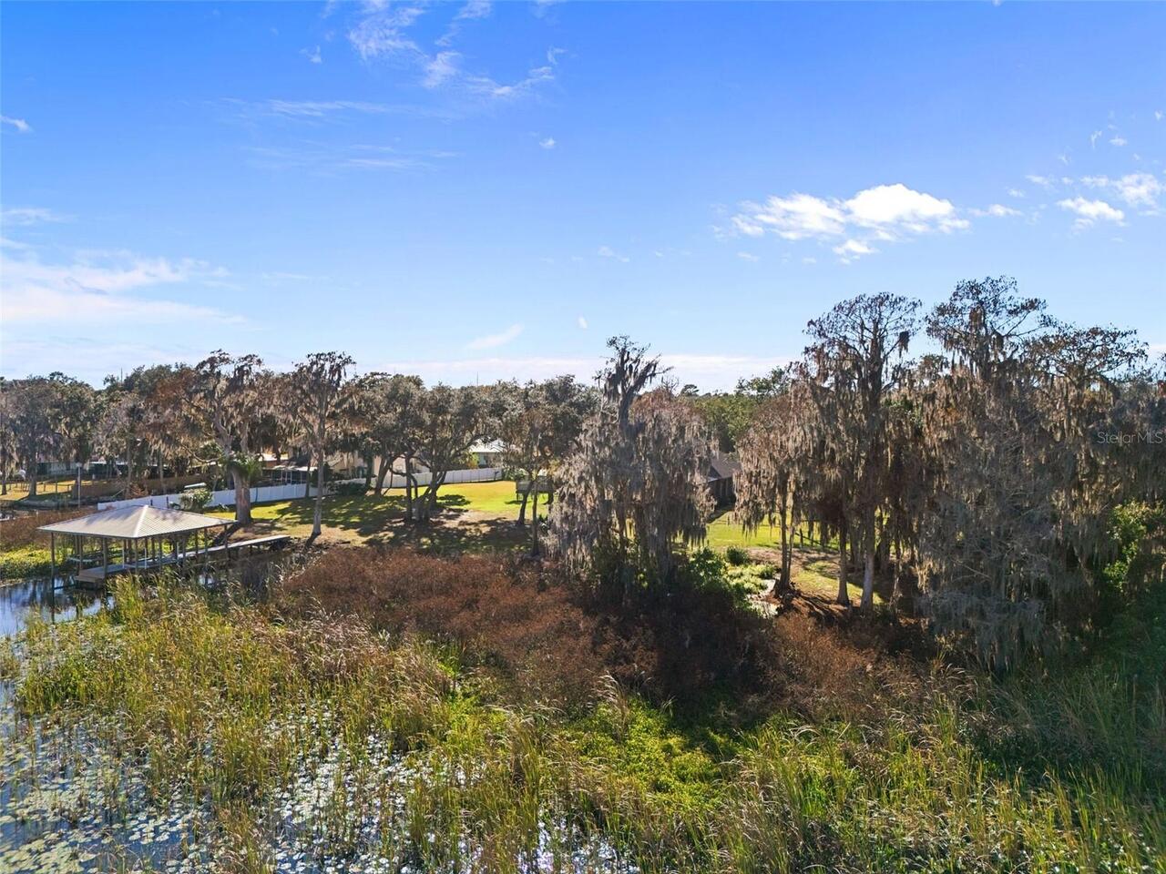 Listing Photo 97