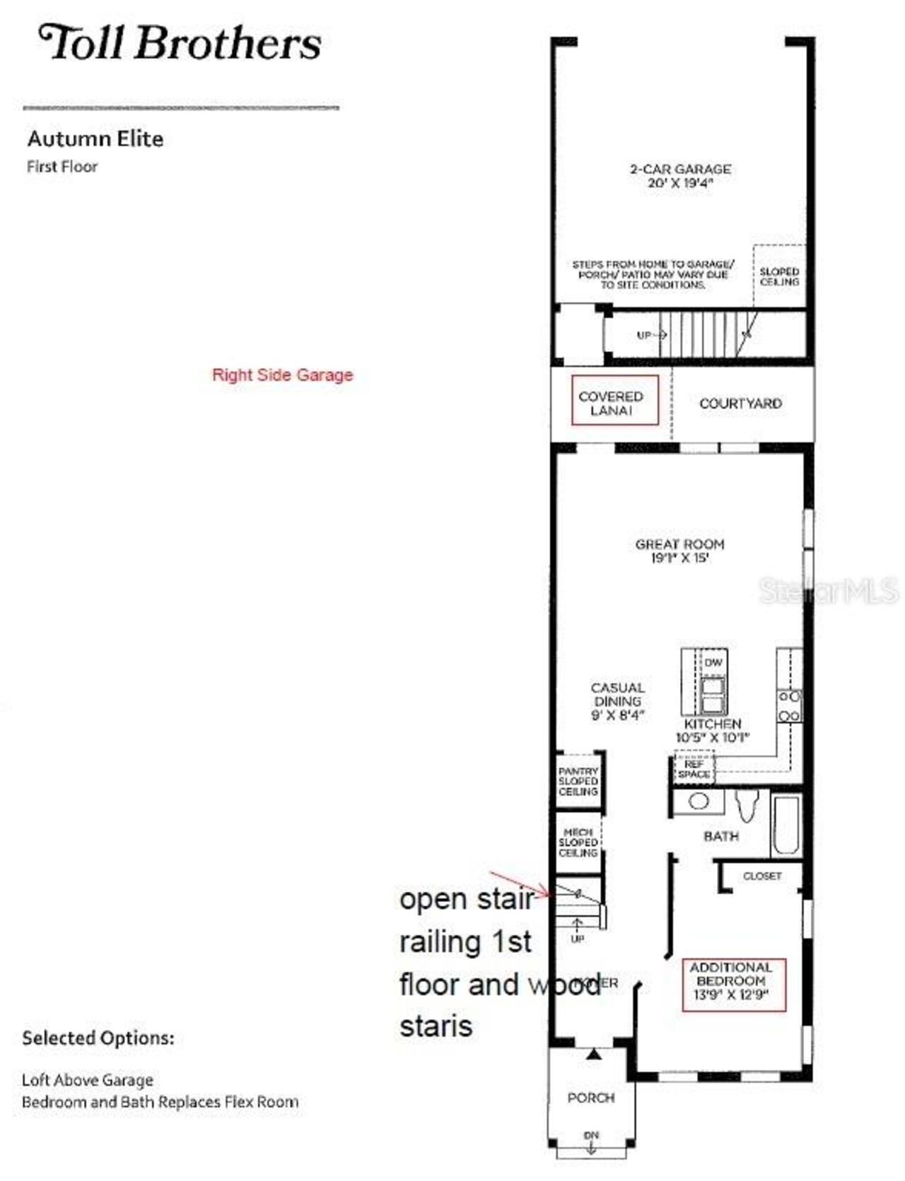 Listing Photo 2