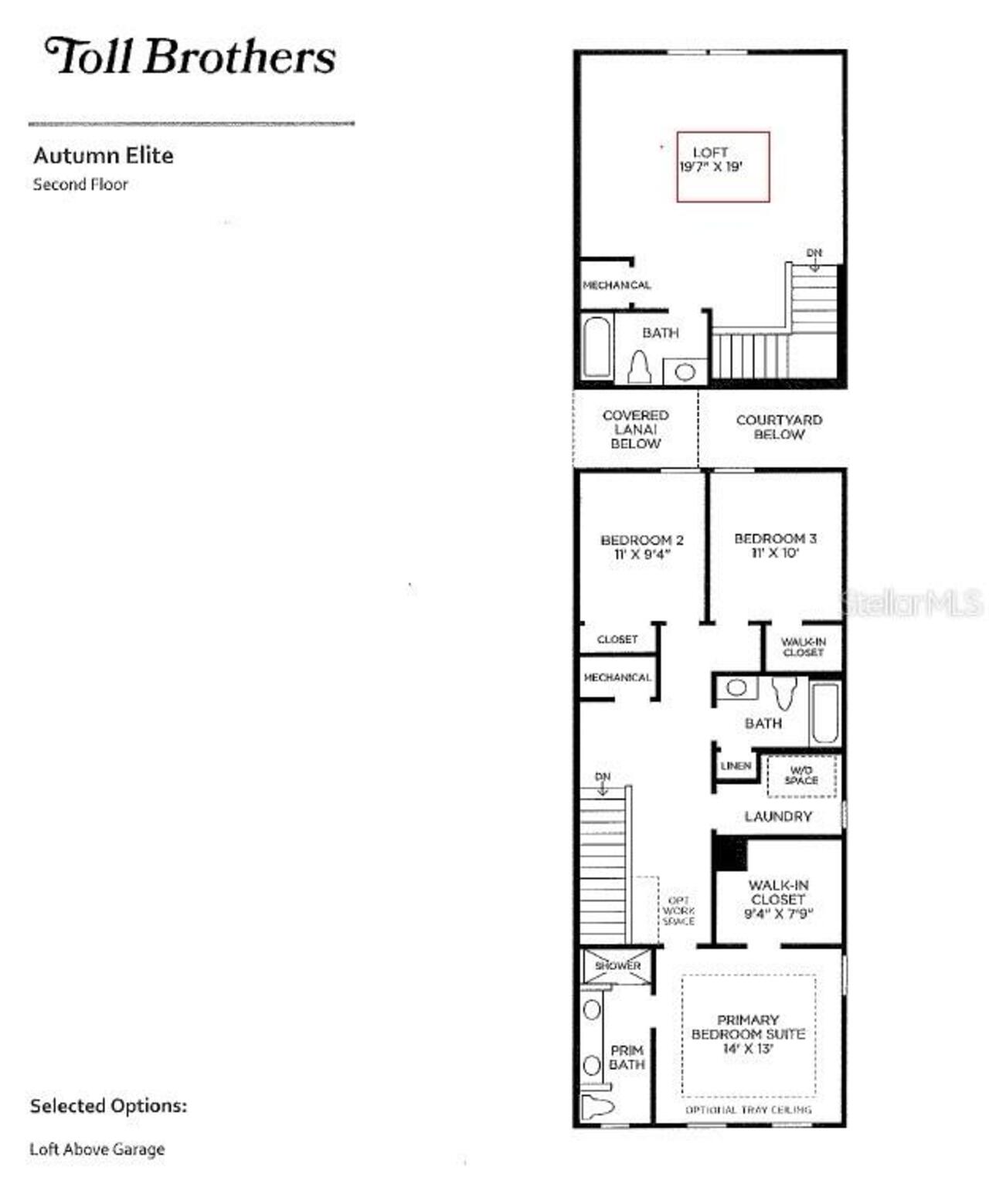 Listing Photo 3