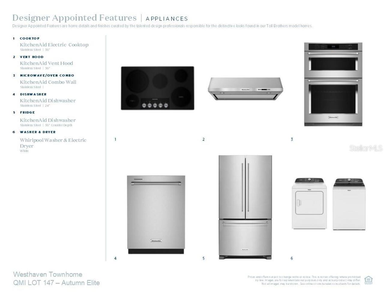 Listing Photo 6