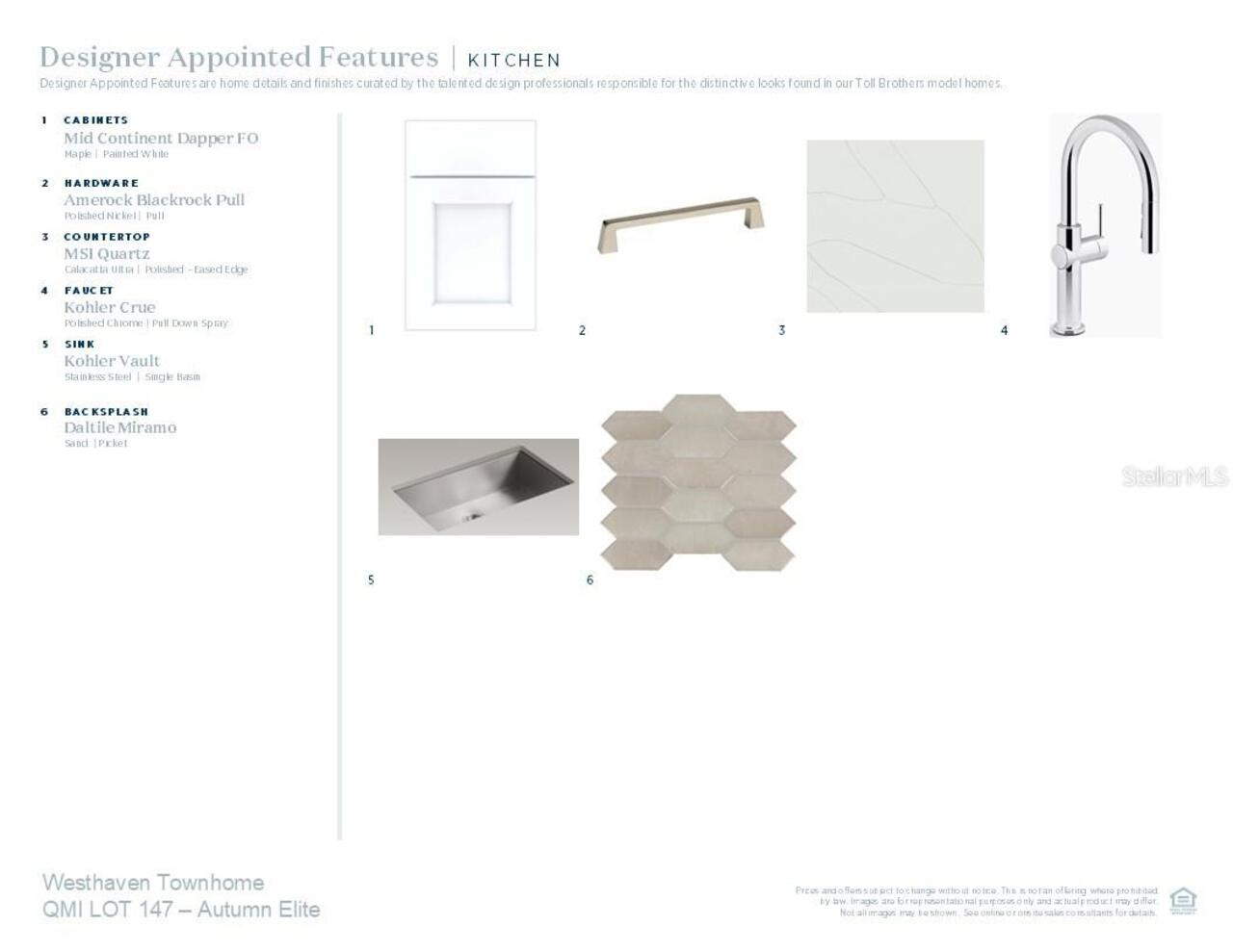 Listing Photo 7