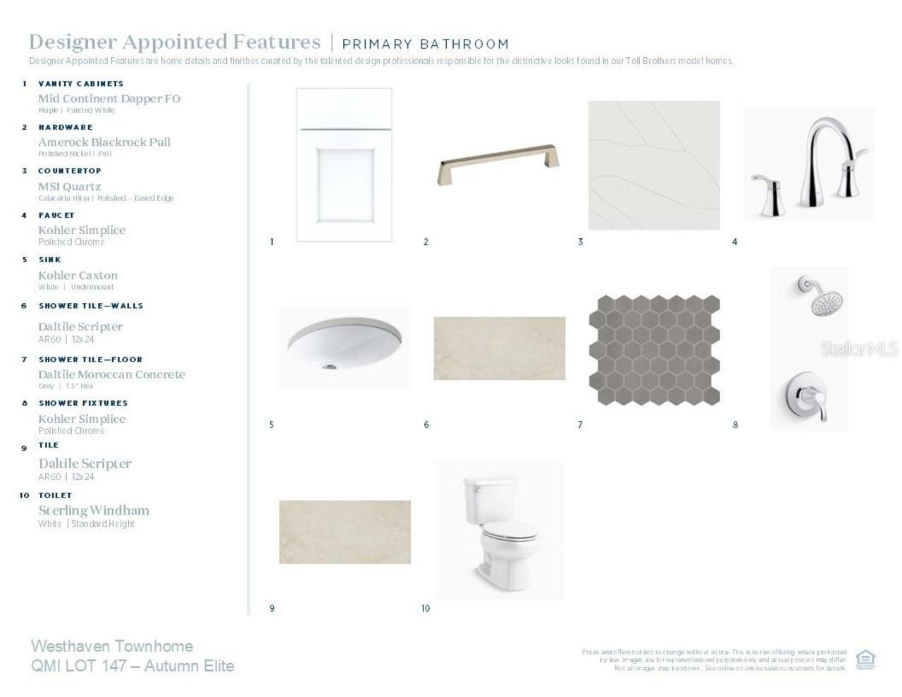 Listing Photo 8
