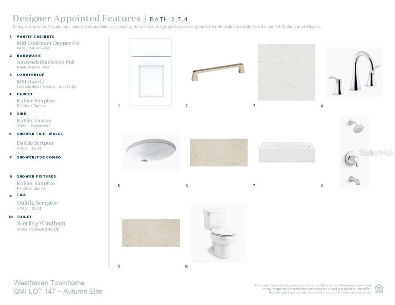 Listing Photo 9