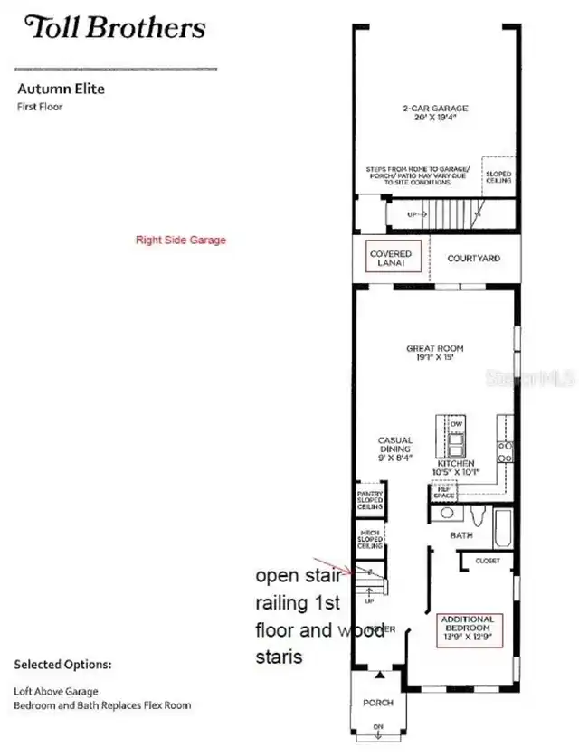 Listing Photo 2