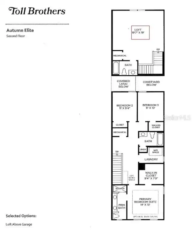 Listing Photo 3