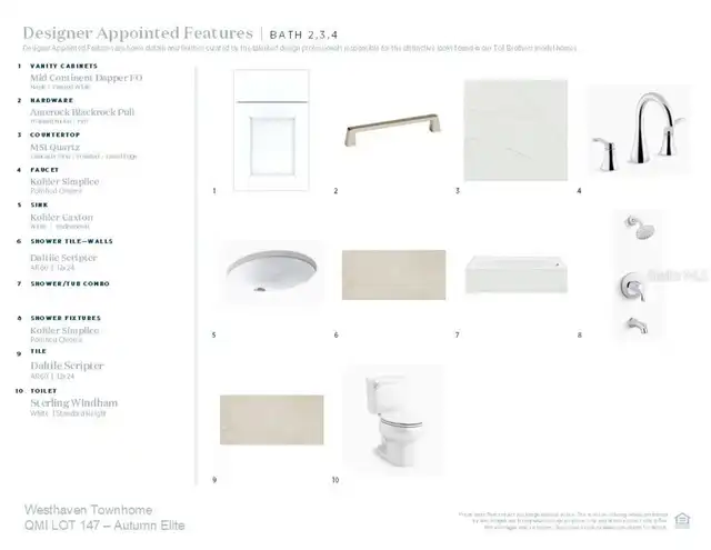 Listing Photo 9