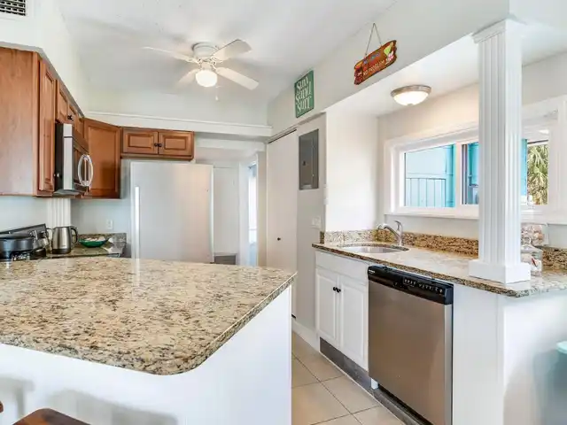 Listing Photo 13