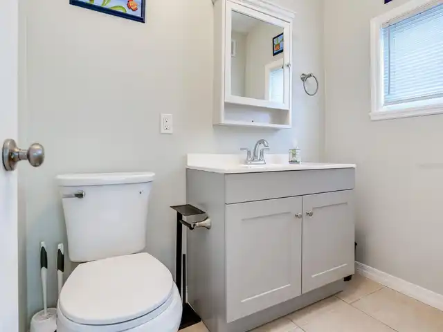 Listing Photo 19