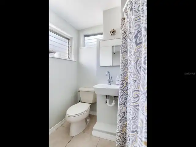 Listing Photo 22