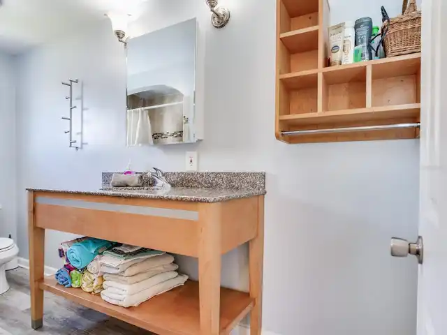 Listing Photo 25