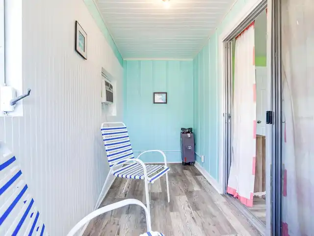 Listing Photo 31