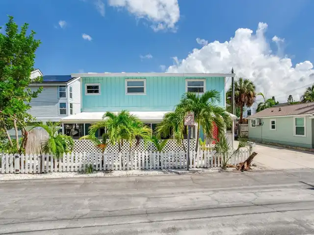 Listing Photo 34