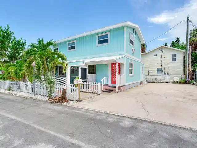 Listing Photo 35