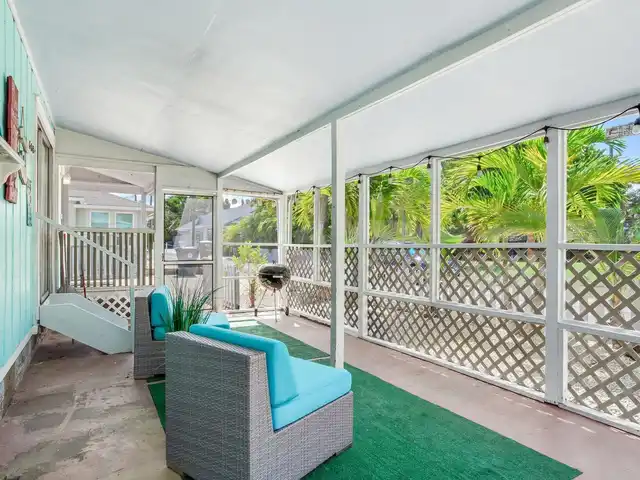 Listing Photo 37