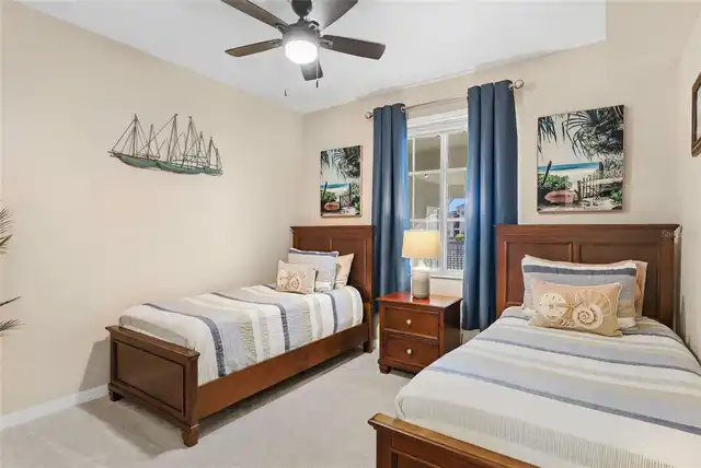 Listing Photo 25