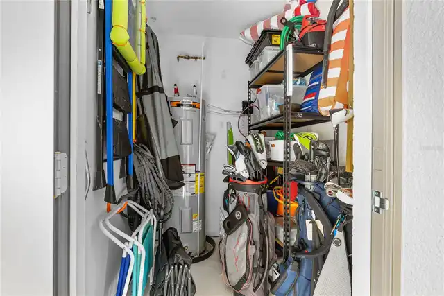 Listing Photo 29